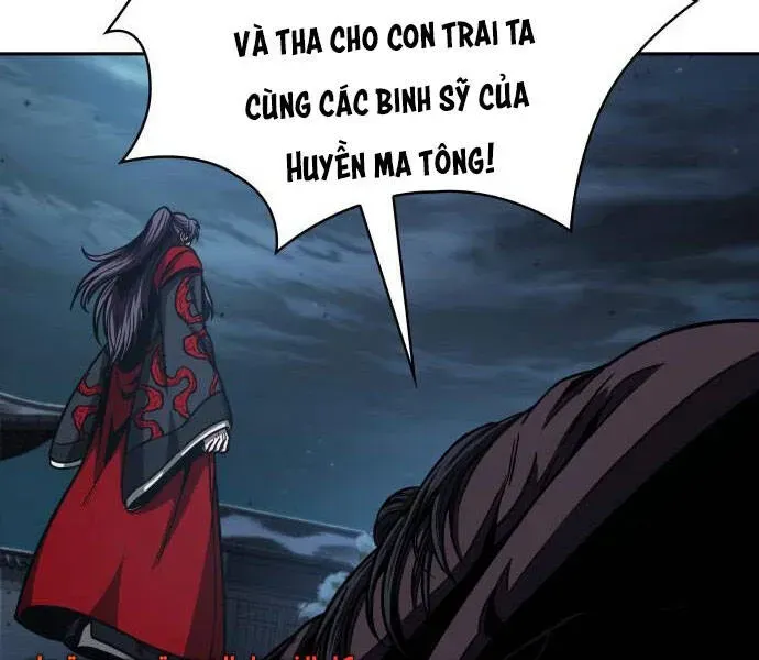 Chapter 94.2 - Trang 102