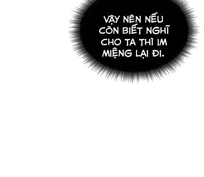 Chapter 94.2 - Trang 111