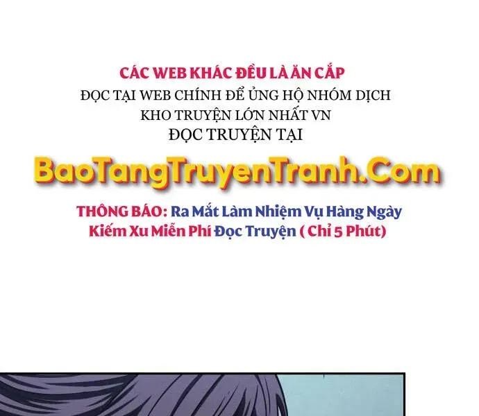 Chapter 94.2 - Trang 114