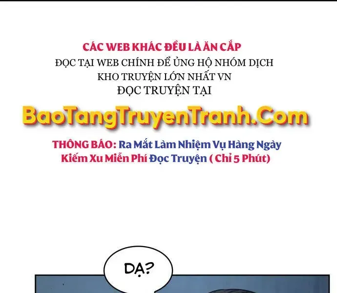 Chapter 94.2 - Trang 120