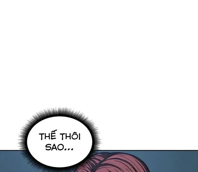 Chapter 94.2 - Trang 122