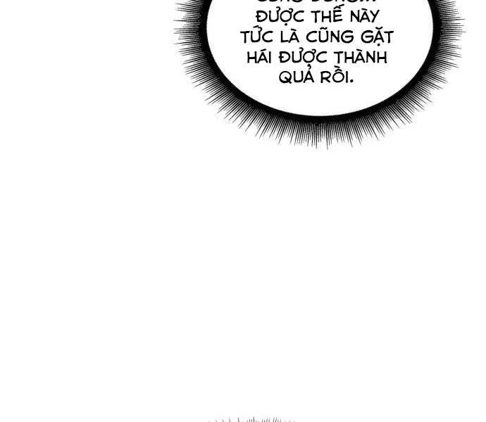 Chapter 94.2 - Trang 124