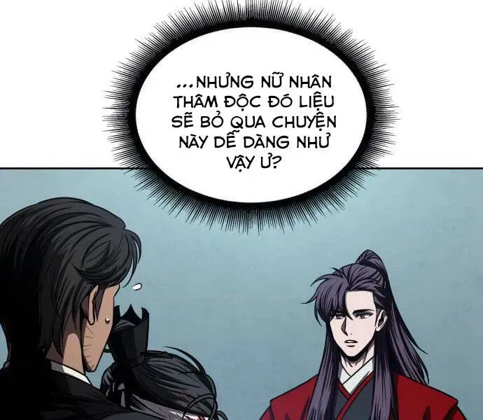 Chapter 94.2 - Trang 125