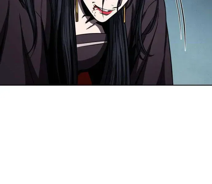 Chapter 94.2 - Trang 128