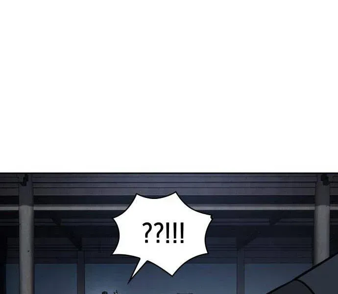 Chapter 94.2 - Trang 129