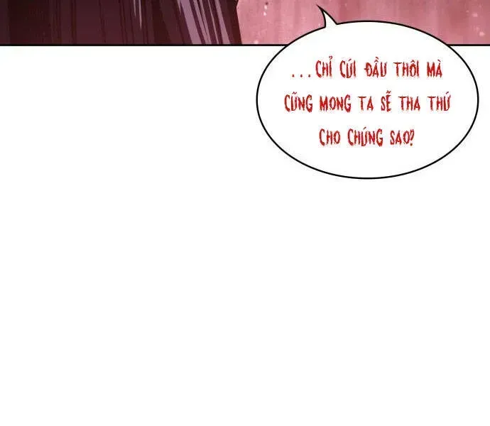 Chapter 94.2 - Trang 132
