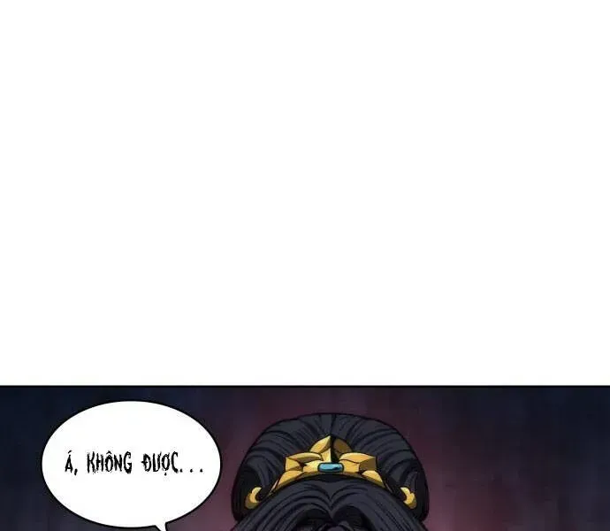 Chapter 94.2 - Trang 134
