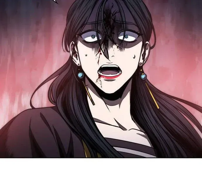 Chapter 94.2 - Trang 135