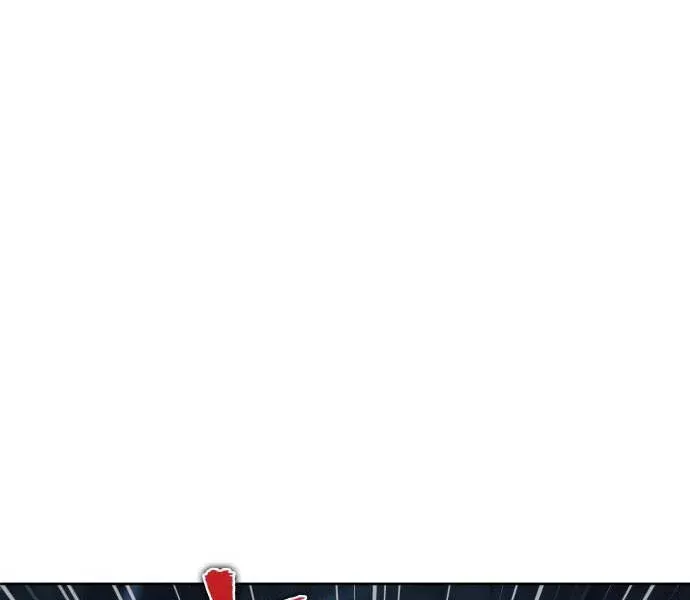 Chapter 94.2 - Trang 136