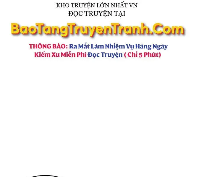 Chapter 94.2 - Trang 16
