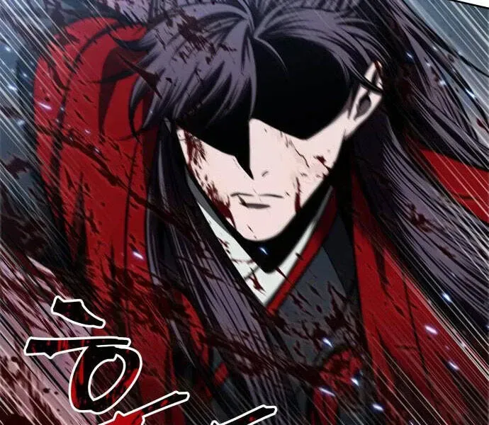 Chapter 94.2 - Trang 152