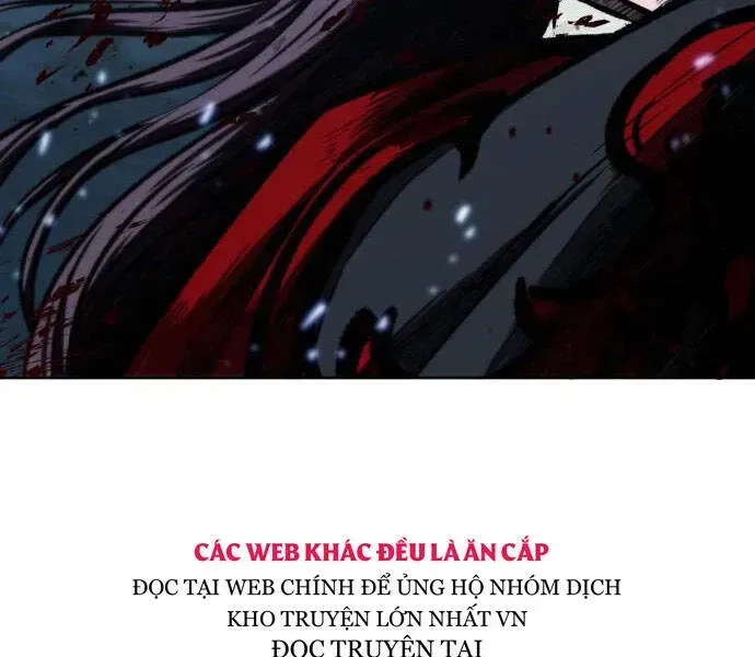 Chapter 94.2 - Trang 157