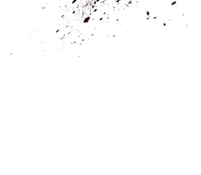 Chapter 94.2 - Trang 161