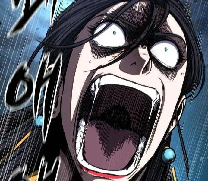 Chapter 94.2 - Trang 163