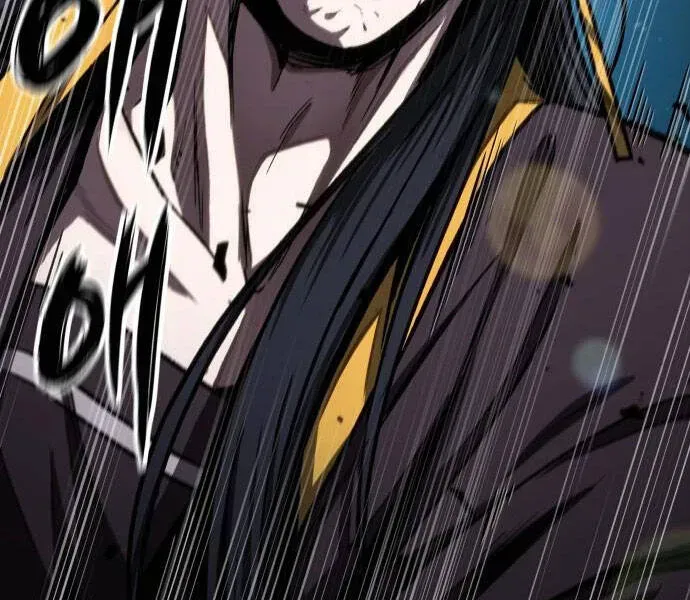 Chapter 94.2 - Trang 164