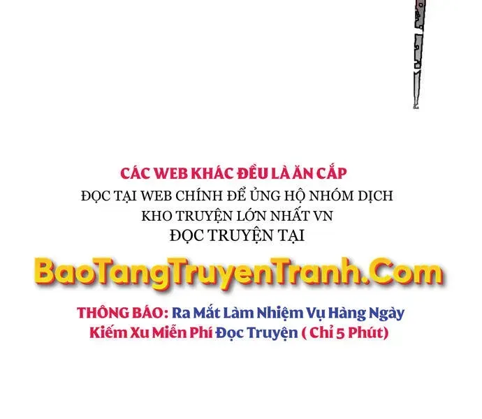 Chapter 94.2 - Trang 168