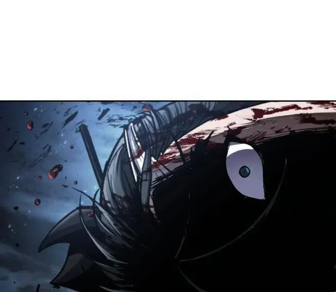 Chapter 94.2 - Trang 169