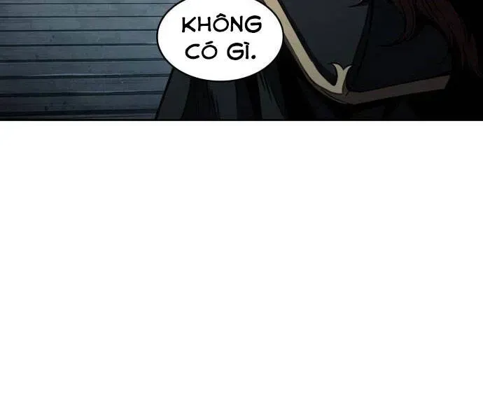 Chapter 94.2 - Trang 18