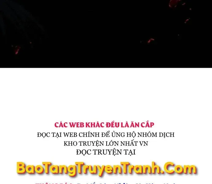 Chapter 94.2 - Trang 173