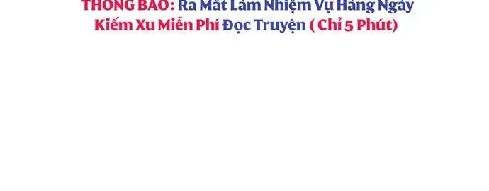 Chapter 94.2 - Trang 174