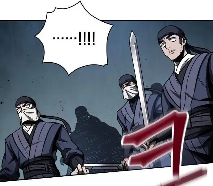 Chapter 94.2 - Trang 175