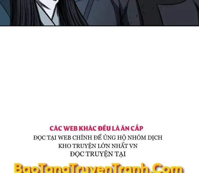 Chapter 94.2 - Trang 177
