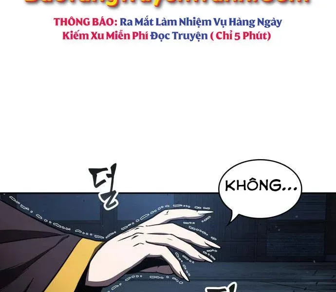 Chapter 94.2 - Trang 178