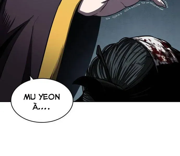 Chapter 94.2 - Trang 181