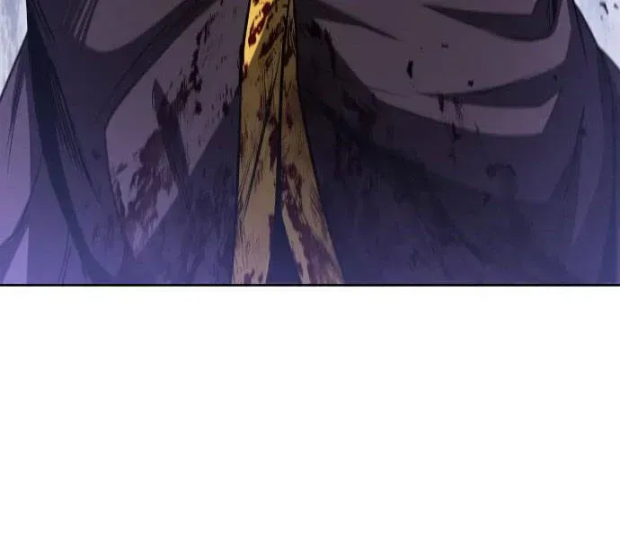 Chapter 94.2 - Trang 184