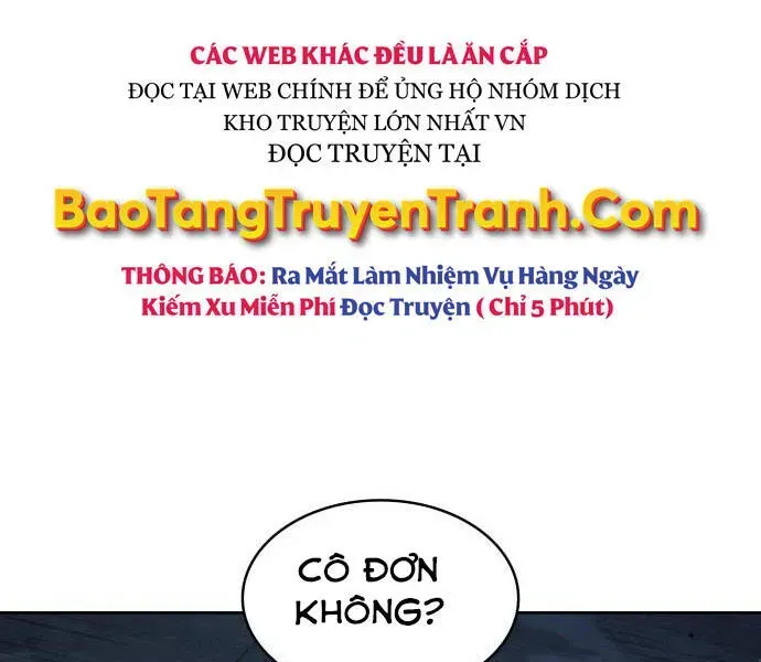 Chapter 94.2 - Trang 185