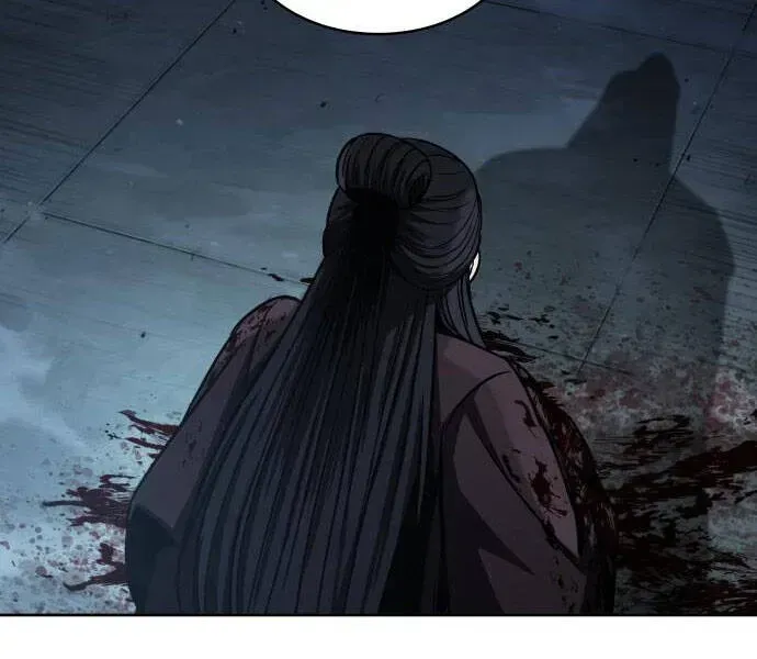 Chapter 94.2 - Trang 186