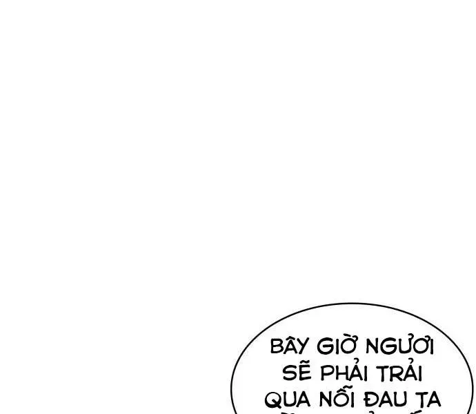 Chapter 94.2 - Trang 187