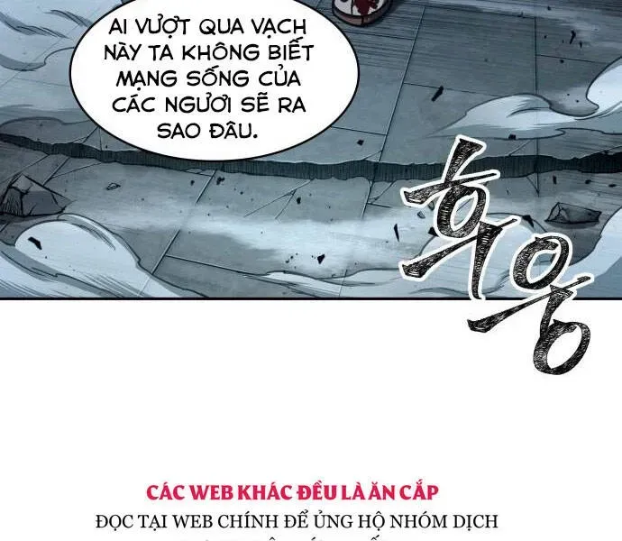 Chapter 94.2 - Trang 195