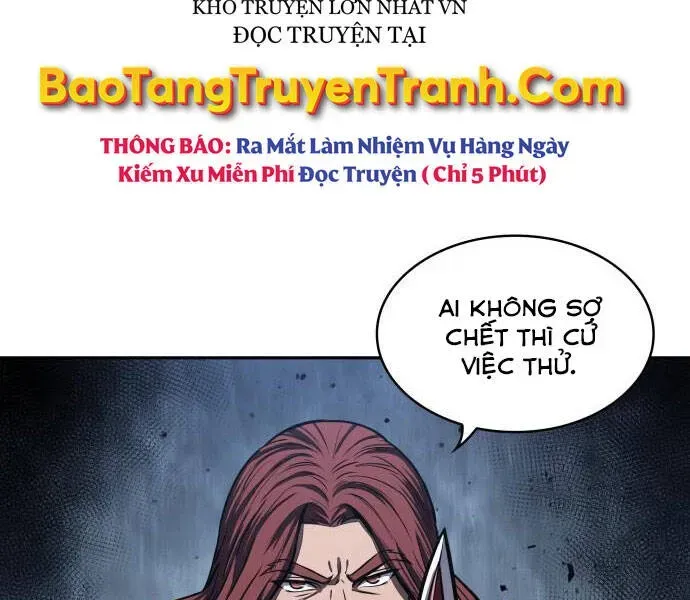 Chapter 94.2 - Trang 196