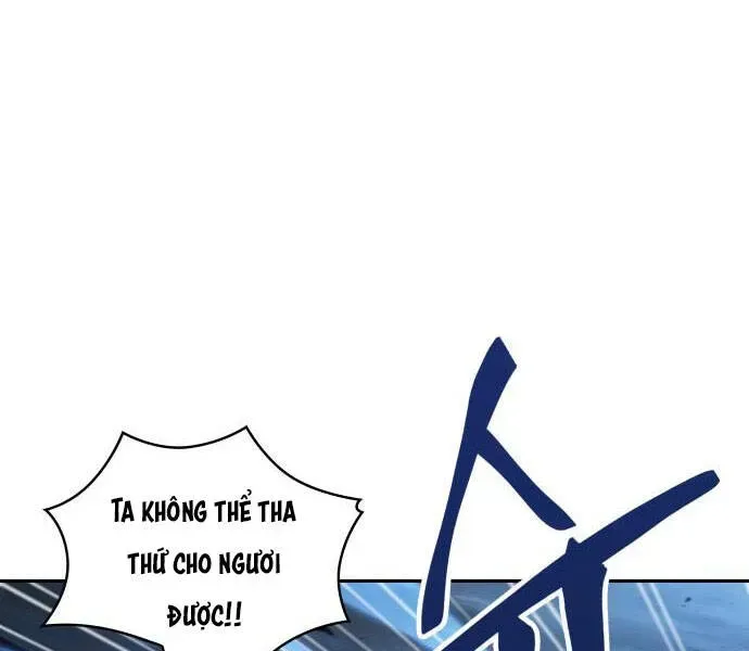 Chapter 94.2 - Trang 199