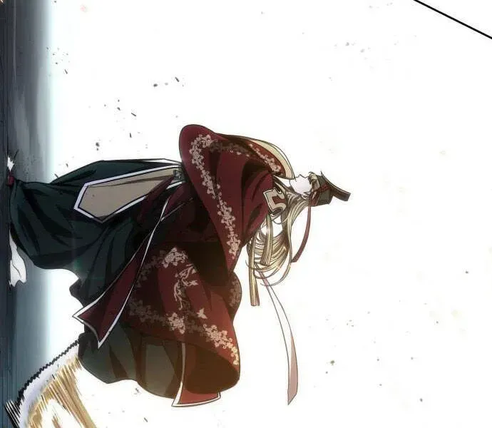 Chapter 94.2 - Trang 206