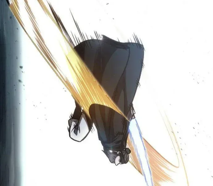 Chapter 94.2 - Trang 207