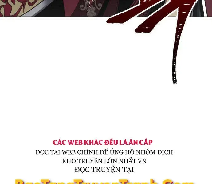 Chapter 94.2 - Trang 211