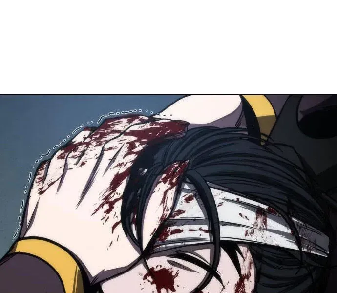 Chapter 94.2 - Trang 213