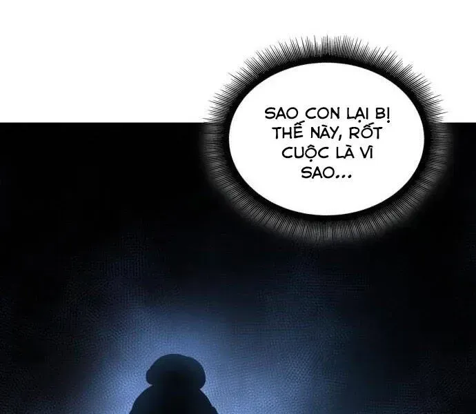 Chapter 94.2 - Trang 215