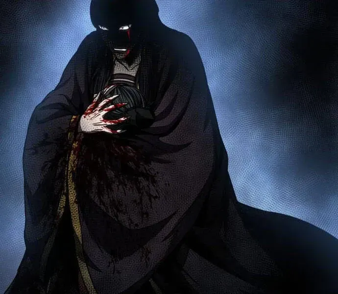 Chapter 94.2 - Trang 216