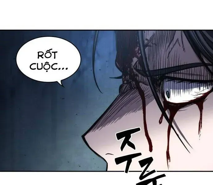 Chapter 94.2 - Trang 218