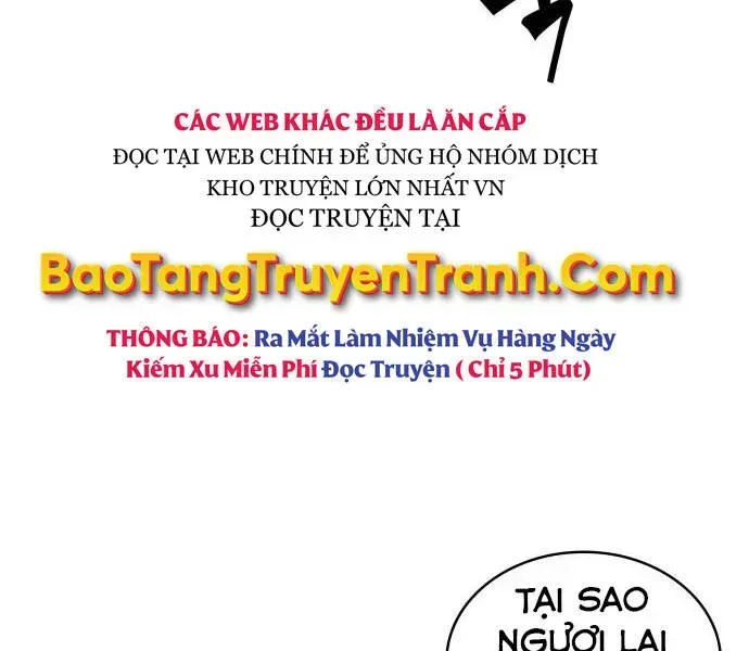 Chapter 94.2 - Trang 219