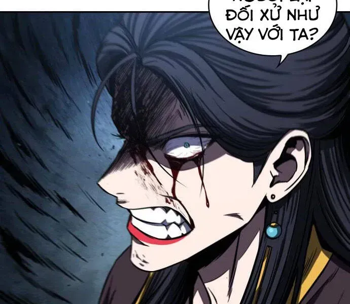 Chapter 94.2 - Trang 220