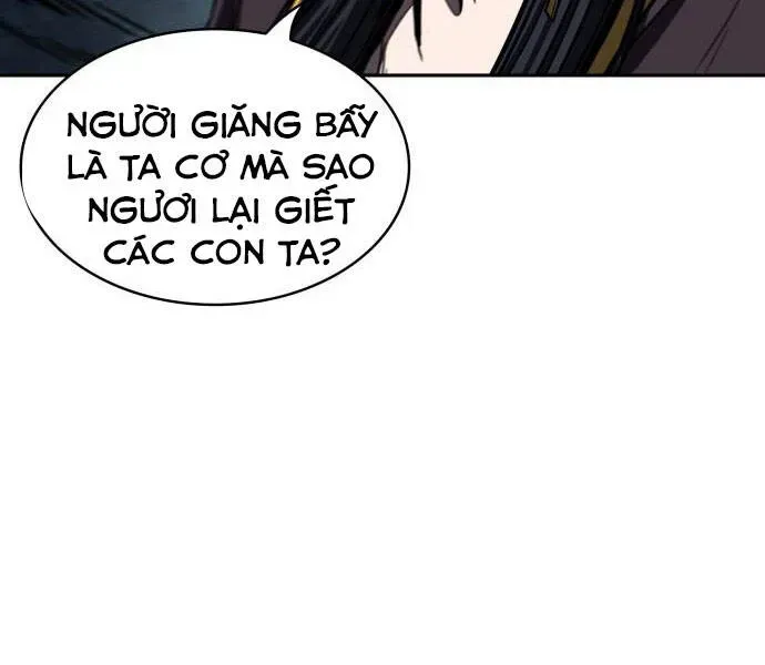 Chapter 94.2 - Trang 221