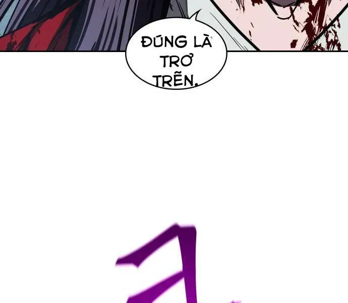 Chapter 94.2 - Trang 223