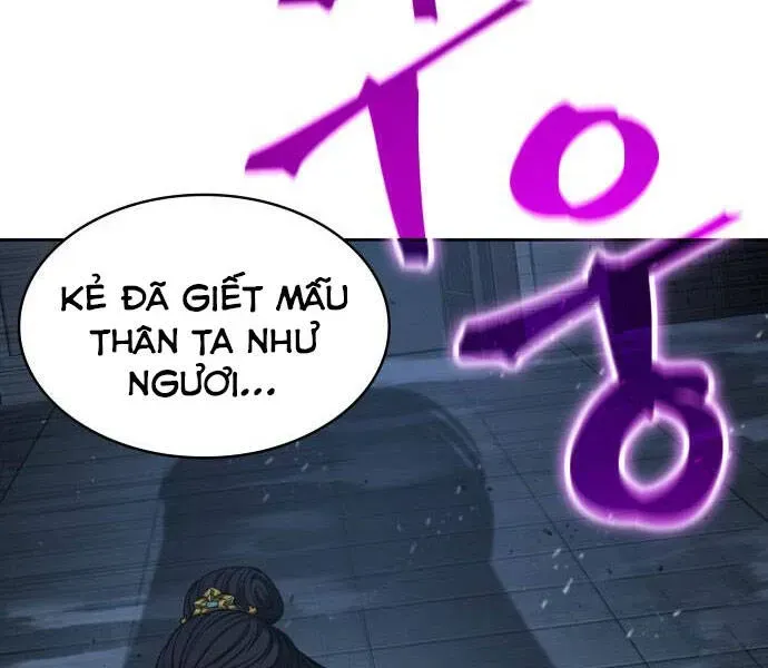 Chapter 94.2 - Trang 224