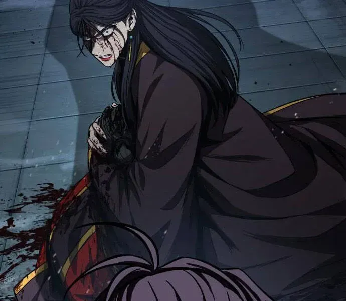 Chapter 94.2 - Trang 225