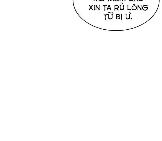 Chapter 94.2 - Trang 227