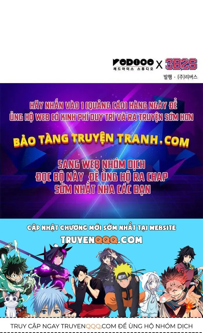 Chapter 94.2 - Trang 228